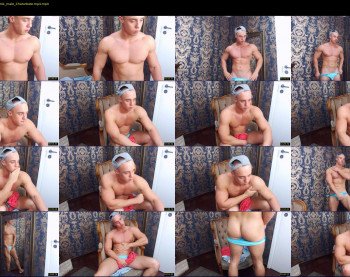 alex_diesel
