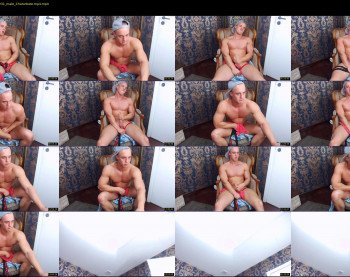 alex_diesel