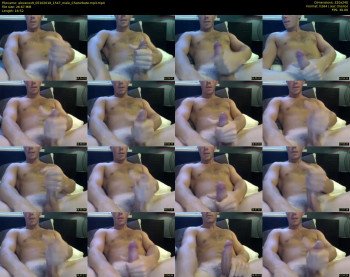 alexxcox9
