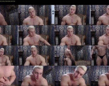 alton_hunk