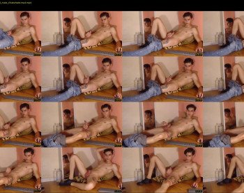 alvin_joy