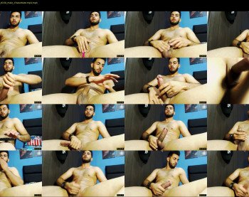 amir_mustafa