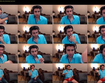 andrescage
