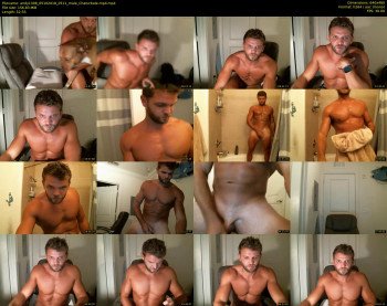 andy1308