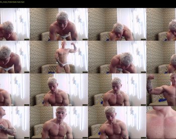 andy_hunk
