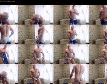 andy_hunk
