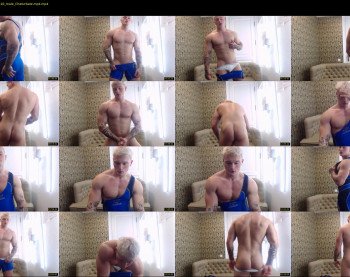 andy_hunk