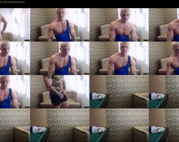 andy_hunk