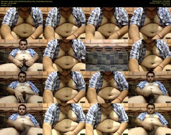 angel_chub