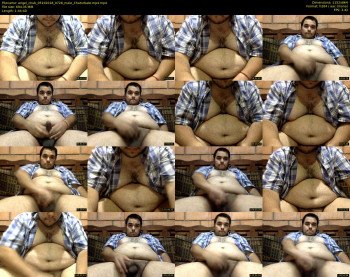 angel_chub