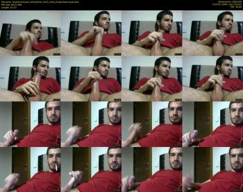 arabfrenchysex