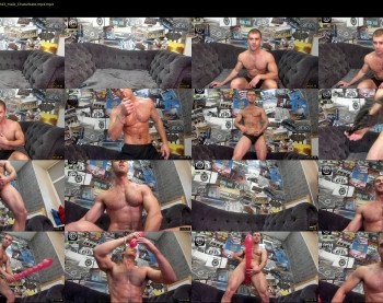 arni_strong