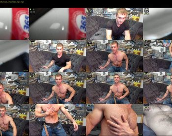 arni_strong