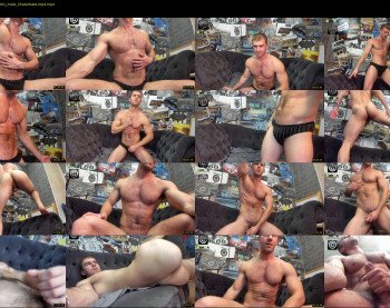 arni_strong