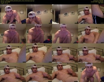 athleteguy55555