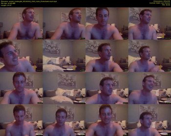 aussie_cowboy90