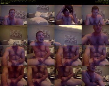 aussie_cowboy90