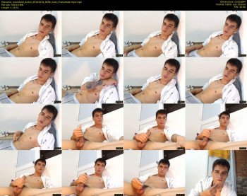 avendan0_dvd22