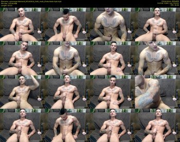 ayocooperdiamond