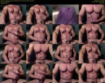 bgdkmuscleguy