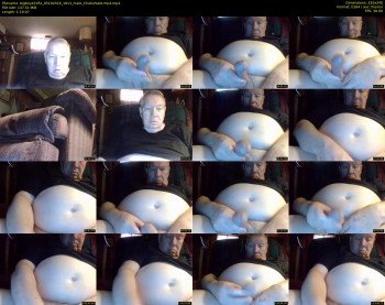 bigboy4195x