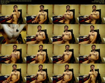 bigbrit_17