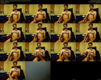 bigbrit_17