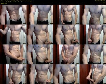 bigdiego1