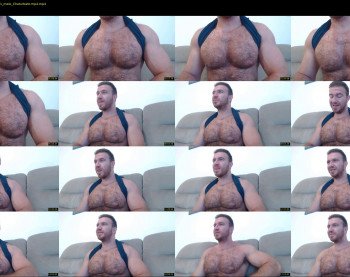 bigdudex