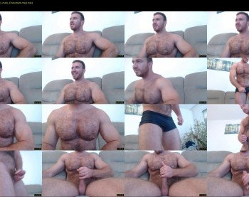bigdudex