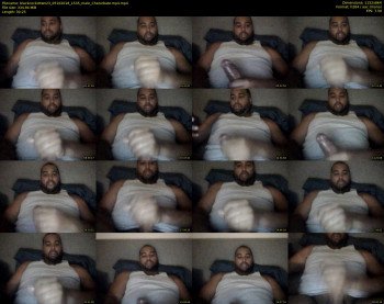 blackcockdown23