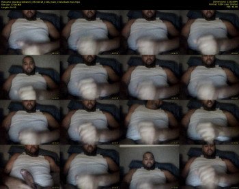 blackcockdown23