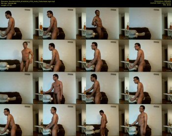 blackdick3535