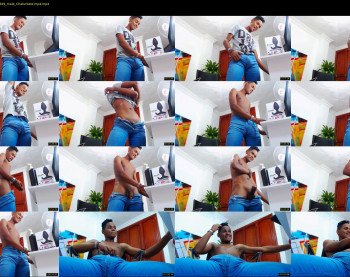 boy_lianoel