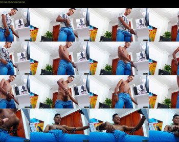 boy_lianoel