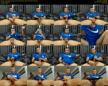 boystatto_barebackx