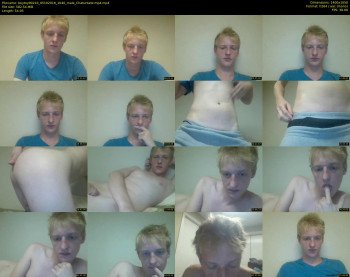 boytoy90210