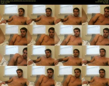 bradley_lucas11