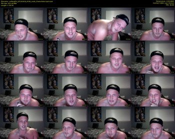 caliboyflirt