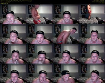 caliboyflirt