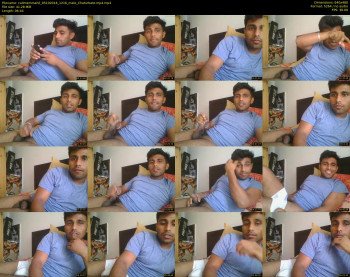callmemrsahil