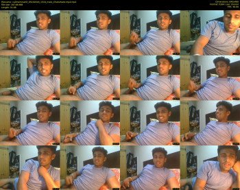 callmemrsahil