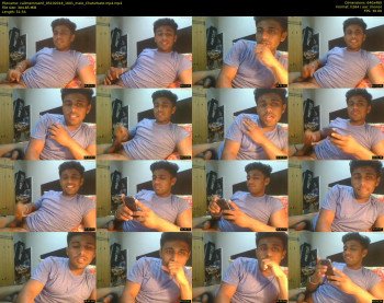 callmemrsahil