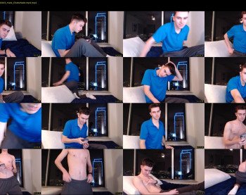 camdude599