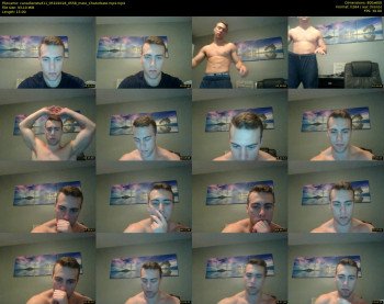 canadianstud11