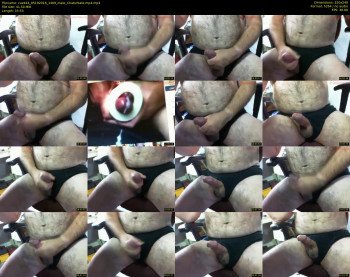 caz444