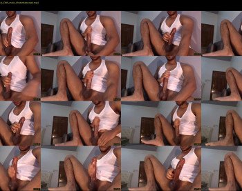chaturbate_star