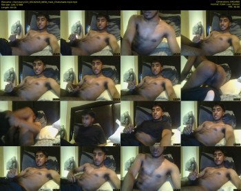 cherrylarry123
