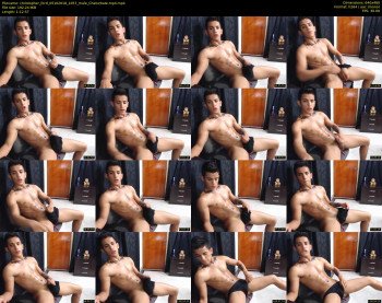 christopher_ford