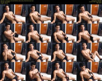 christopher_ford